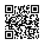 XC6121F741ER-G QRCode