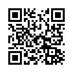 XC6121F742ER-G QRCode
