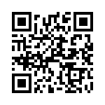 XC6121F742MR-G QRCode