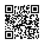 XC6121F744ER-G QRCode