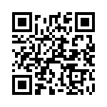 XC6121F744MR-G QRCode