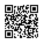 XC6121F747ER-G QRCode