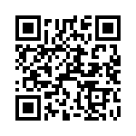 XC6121F748ER-G QRCode