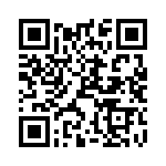 XC6122A217MG-G QRCode