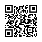 XC6122A218MG-G QRCode