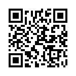 XC6122A220ER-G QRCode
