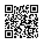XC6122A220MG-G QRCode