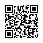 XC6122A222ER-G QRCode