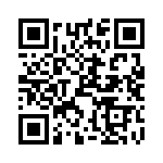 XC6122A225ER-G QRCode