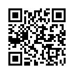 XC6122A228MG-G QRCode