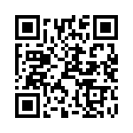 XC6122A231ER-G QRCode