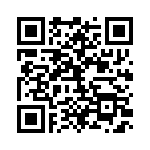 XC6122A231MG-G QRCode