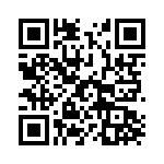 XC6122A233MG-G QRCode
