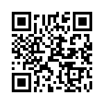 XC6122A236ER-G QRCode