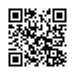 XC6122A237MG-G QRCode