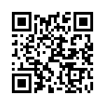 XC6122A241MG-G QRCode