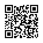 XC6122A242MG-G QRCode