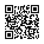 XC6122A244ER-G QRCode