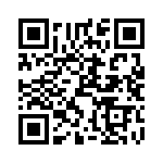 XC6122A246ER-G QRCode