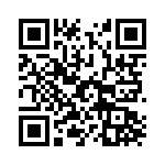 XC6122A247ER-G QRCode