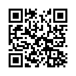 XC6122A247MG-G QRCode