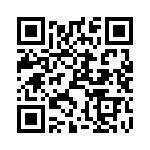 XC6122A248MG-G QRCode