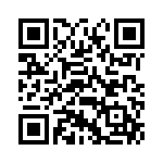 XC6122A250ER-G QRCode