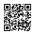 XC6122A316ER-G QRCode