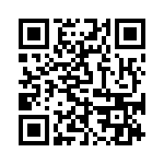 XC6122A316MR-G QRCode