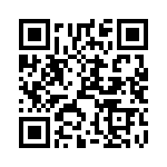 XC6122A320ER-G QRCode