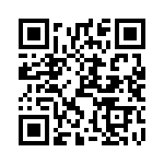 XC6122A320MR-G QRCode