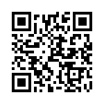 XC6122A321ER-G QRCode