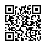 XC6122A321MR-G QRCode