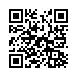 XC6122A322ER-G QRCode