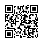 XC6122A325ER-G QRCode