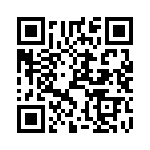 XC6122A326ER-G QRCode