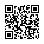 XC6122A331MR-G QRCode