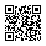 XC6122A333MR-G QRCode