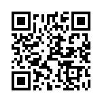 XC6122A334ER-G QRCode