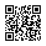 XC6122A334MR-G QRCode