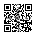 XC6122A335ER-G QRCode