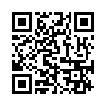 XC6122A335MR-G QRCode