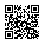 XC6122A337ER-G QRCode