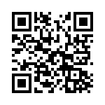 XC6122A339MR-G QRCode