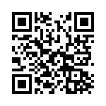 XC6122A340MR-G QRCode