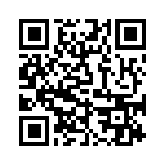 XC6122A342MR-G QRCode