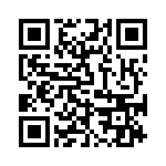 XC6122A343MR-G QRCode