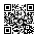 XC6122A346ER-G QRCode