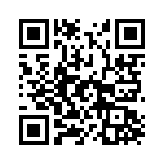 XC6122A347MR-G QRCode