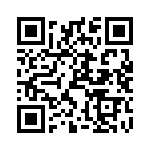 XC6122A349MR-G QRCode